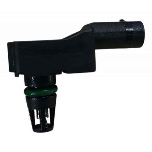 Sensor Map Mini Cooper Clubman 1.6 16v 2012 2013 Original