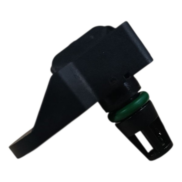 Sensor Map Mini Cooper Clubman 1.6 16v 2012 2013 Original