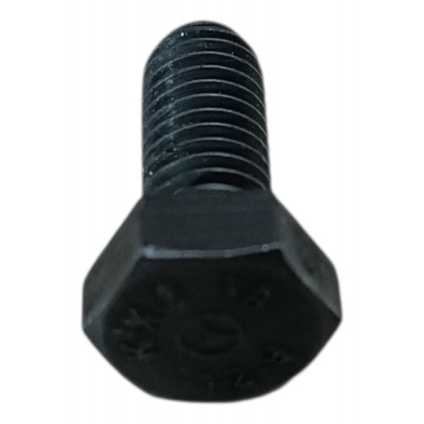 Parafuso Volante Motor Mercedes C180 C200 1.8 Cgi 2012 2013