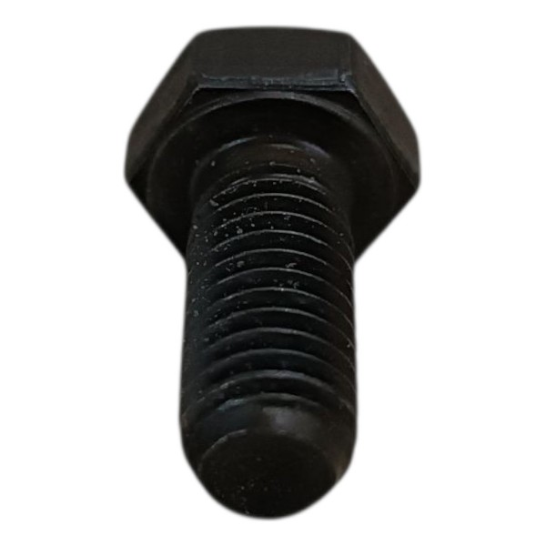 Parafuso Volante Motor Mercedes C180 C200 1.8 Cgi 2012 2013