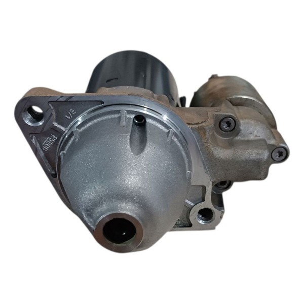 Motor Arranque Partida Mercedes C180 C200 1.8 Cgi 2012 2013