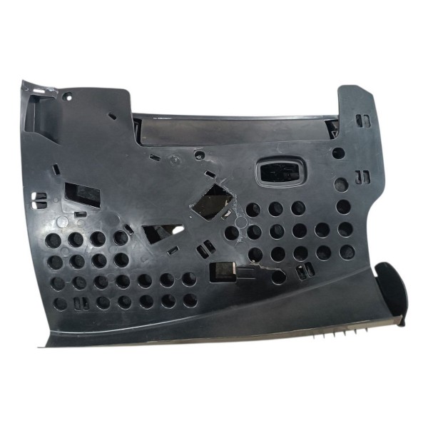 Porta Luvas Mercedes C180 C200 2011 2012 2013 Cinza Original