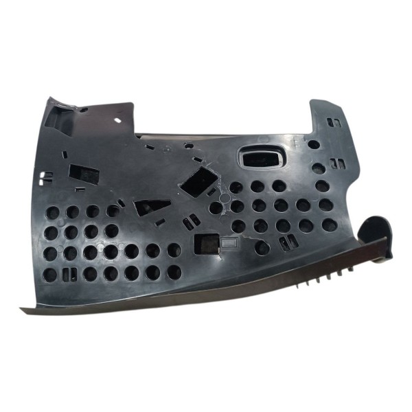 Porta Luvas Mercedes C180 C200 2011 2012 2013 Cinza Original