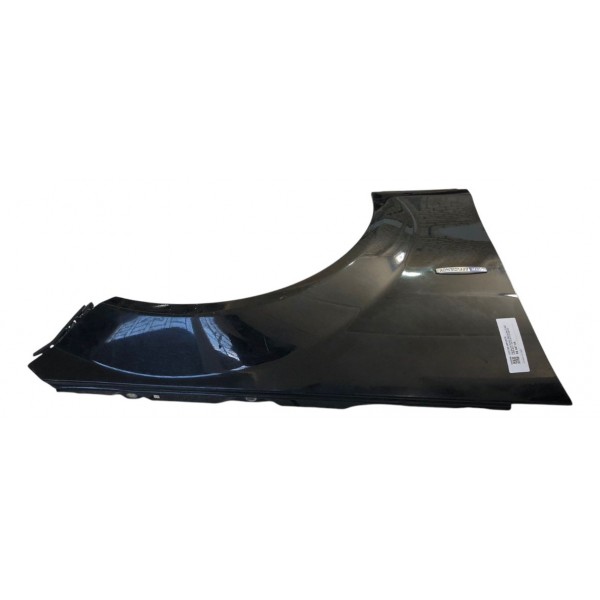 Paralama Direito Mercedes C180 C200 2011 2012 2013 Original