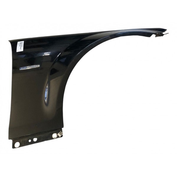 Paralama Direito Mercedes C180 C200 2011 2012 2013 Original