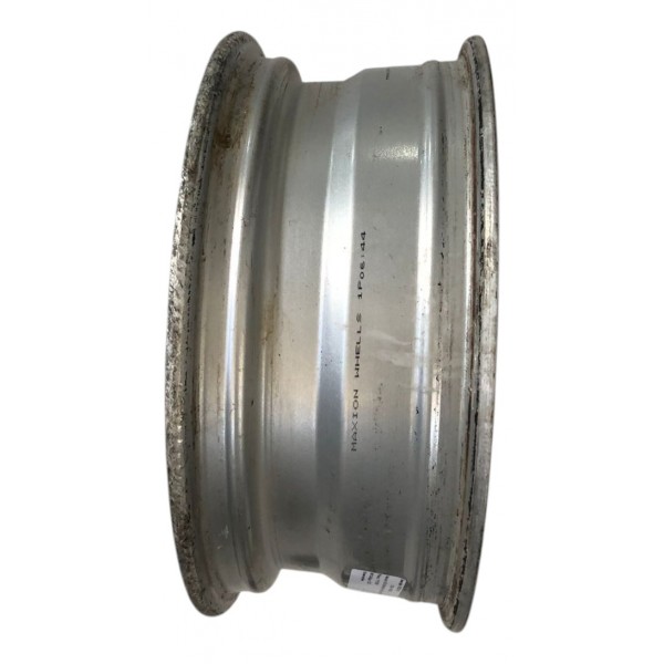 Roda Aro 15 Liga Volkswagen Gol G7 G6 Original 2017 2016