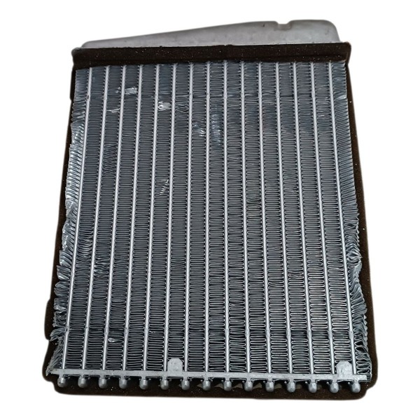 Radiador Ar Quente Mini Cooper Clubman 1.6 16v 2012 2013