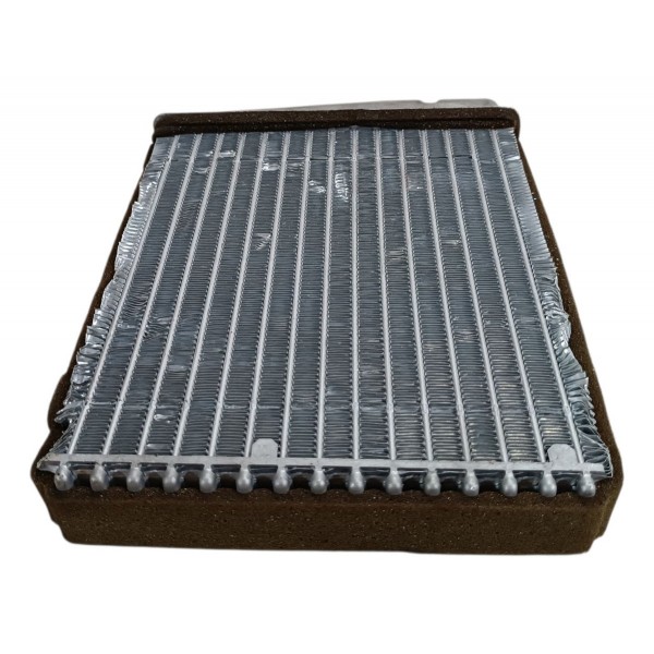 Radiador Ar Quente Mini Cooper Clubman 1.6 16v 2012 2013