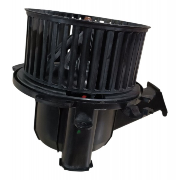 Motor Ar Ventilador Interno Sandero Logan Duster 2012 2013