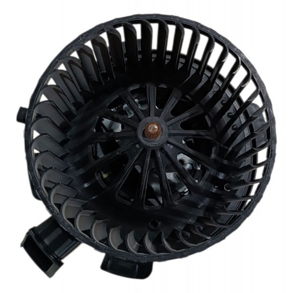 Motor Ar Ventilador Interno Sandero Logan Duster 2012 2013
