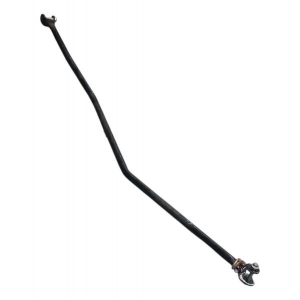 Varão Trambulador Alavanca Câmbio Sandero 2012 2013 1.0 16v