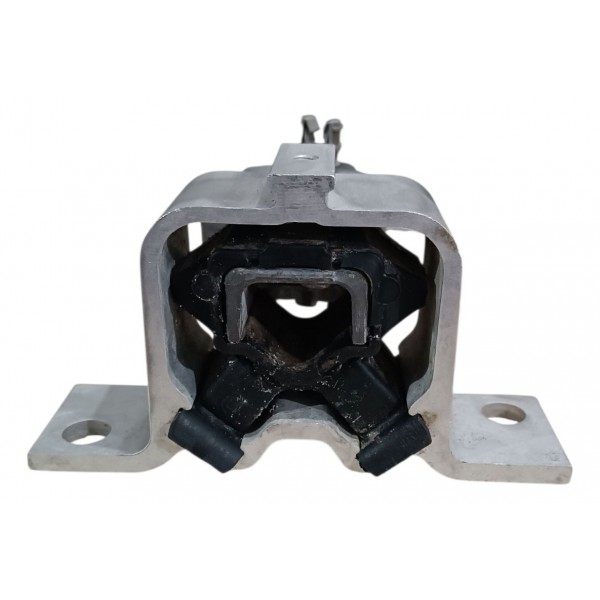 Coxim Motor Direito Renault Logan Sandero 1.0 16v 2012 2013