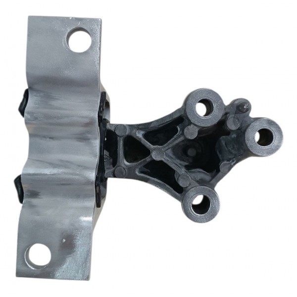 Coxim Motor Direito Renault Logan Sandero 1.0 16v 2012 2013