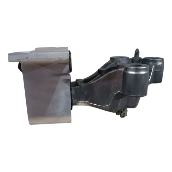 Coxim Motor Direito Renault Logan Sandero 1.0 16v 2012 2013