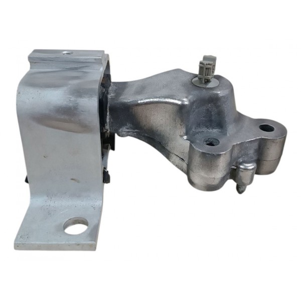 Coxim Motor Direito Renault Logan Sandero 1.0 16v 2012 2013