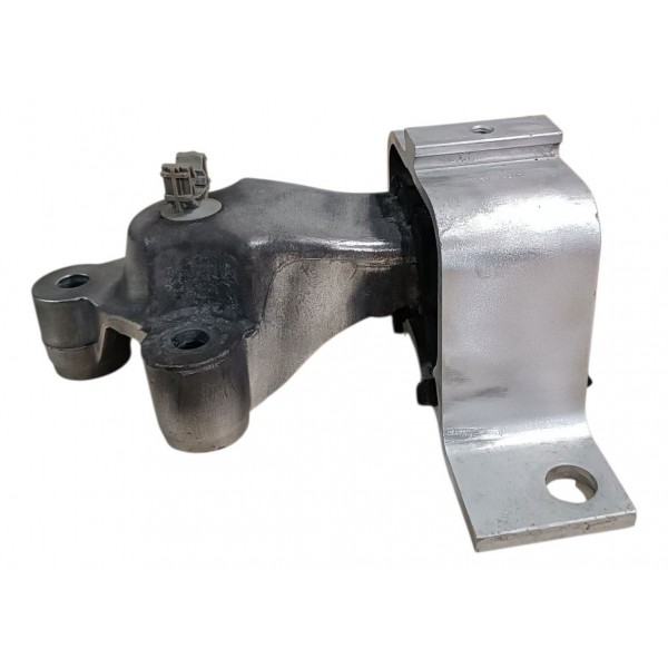 Coxim Motor Direito Renault Logan Sandero 1.0 16v 2012 2013