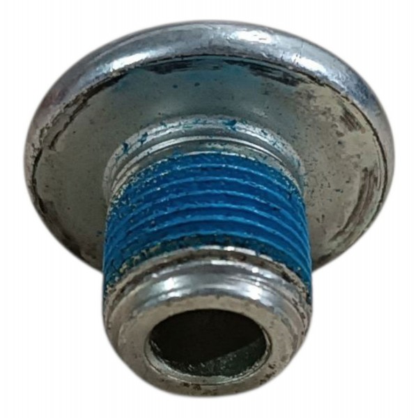 Parafuso Fixação Volante Direção Gol Voyage Fox G5 G7 G6 G8