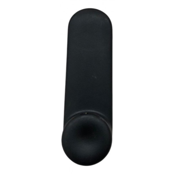 Manivela Vidro Manual Renault Sandero 2011 2012 2013 Preto