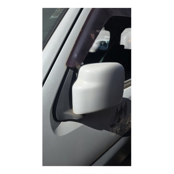 Retrovisor Esquerdo Jimny