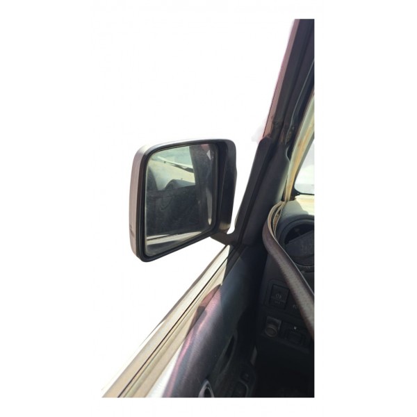 Retrovisor Esquerdo Jimny