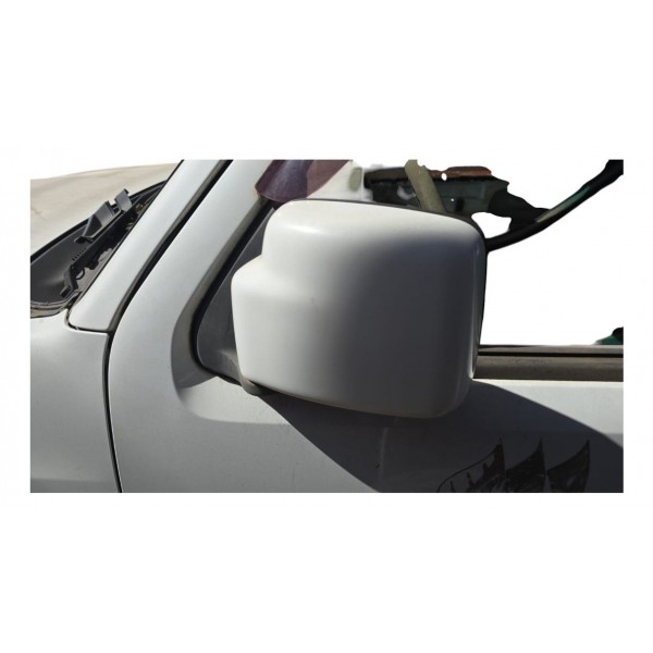 Retrovisor Esquerdo Jimny