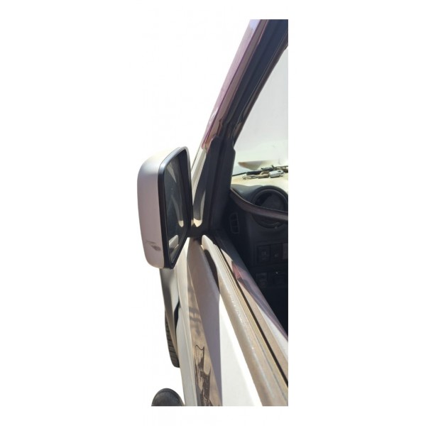Retrovisor Esquerdo Jimny