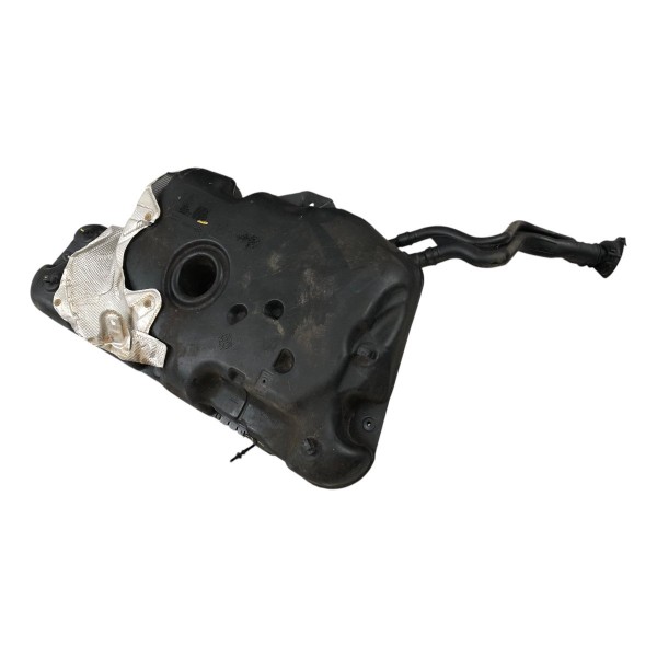 Tanque Combustível Renault Sandero 1.0 16v 2011 2012 2013