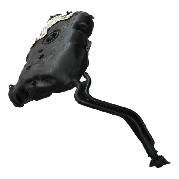 Tanque Combustível Renault Sandero 1.0 16v 2011 2012 2013