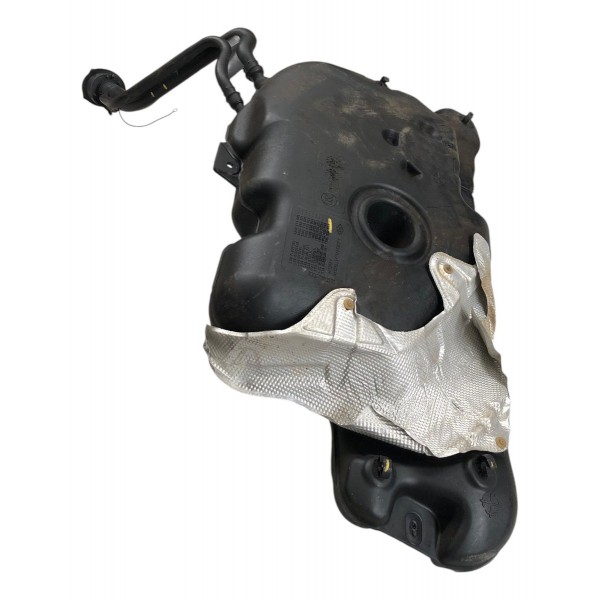 Tanque Combustível Renault Sandero 1.0 16v 2011 2012 2013