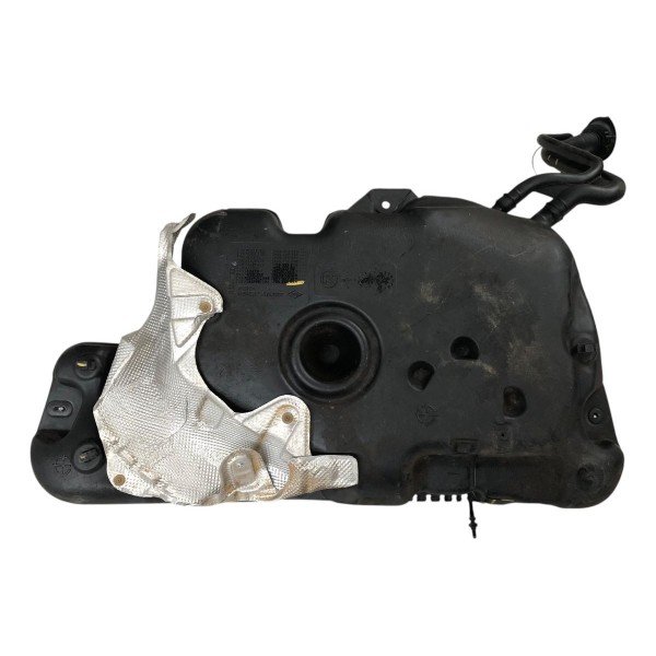 Tanque Combustível Renault Sandero 1.0 16v 2011 2012 2013