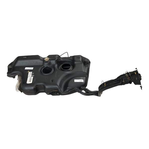 Tanque Combustível Renault Sandero 1.0 16v 2011 2012 2013
