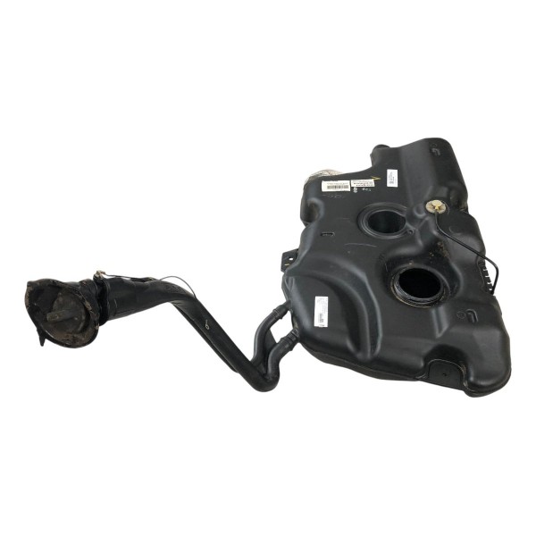 Tanque Combustível Renault Sandero 1.0 16v 2011 2012 2013