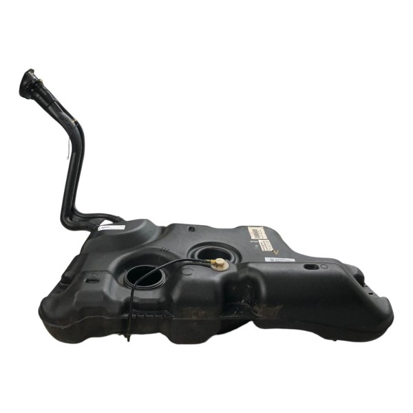 Tanque Combustível Renault Sandero 1.0 16v 2011 2012 2013