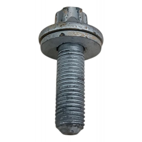 Parafuso E14 Fixação Cubo Traseiro Sandero 2011 2012  2013