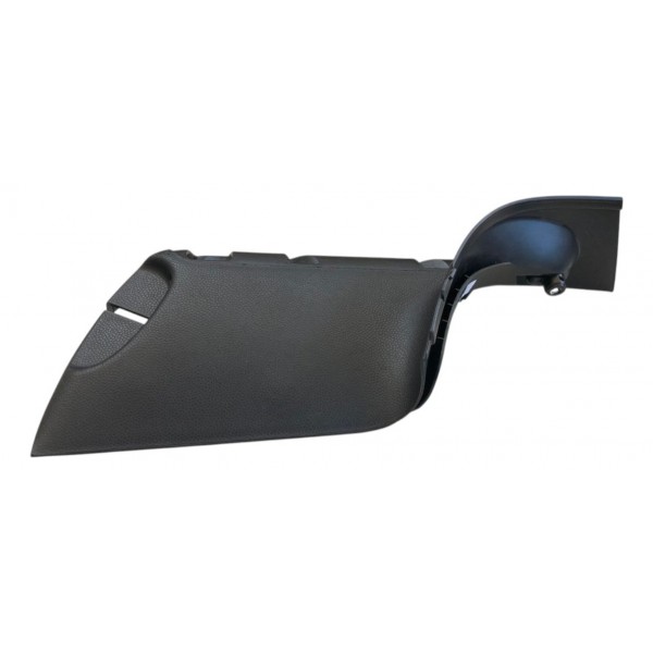 Acabamento Cinto Segurança Traseiro Esquerdo Clubman 2012