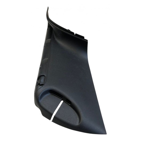 Acabamento Cinto Segurança Traseiro Esquerdo Clubman 2012