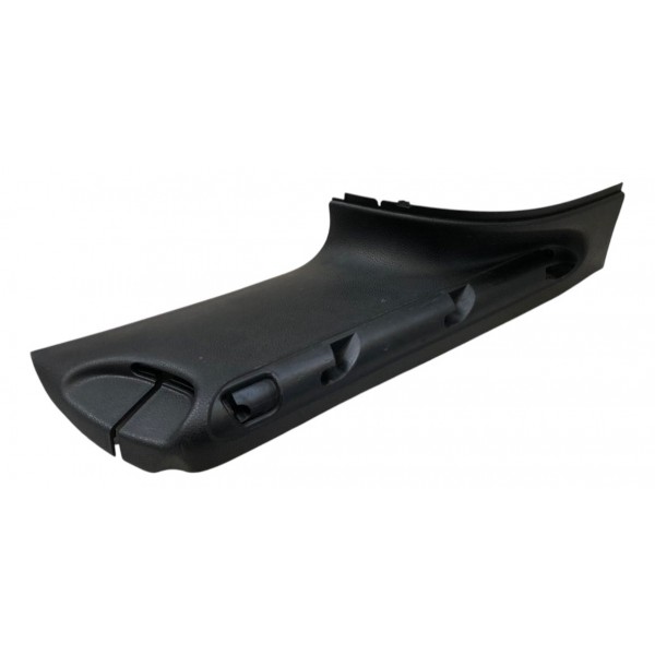 Acabamento Cinto Segurança Traseiro Direito Clubman 2012