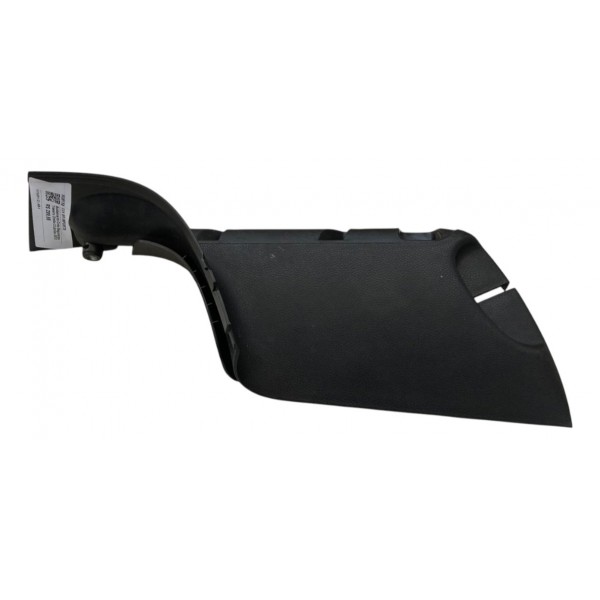 Acabamento Cinto Segurança Traseiro Direito Clubman 2012