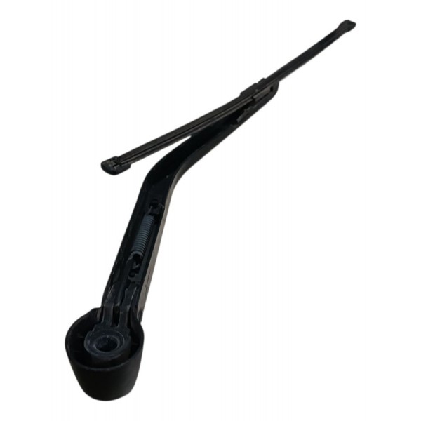 Braço Limpador Vidro Traseiro Esquerdo Mini Clubman 2012