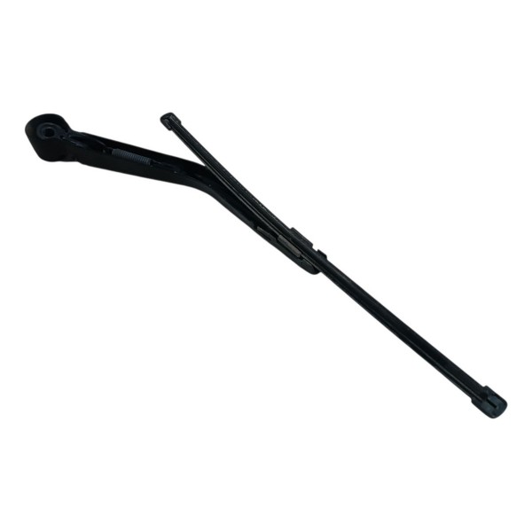 Braço Limpador Vidro Traseiro Esquerdo Mini Clubman 2012