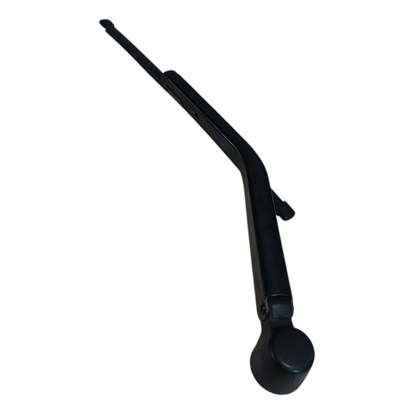 Braço Limpador Vidro Traseiro Esquerdo Mini Clubman 2012