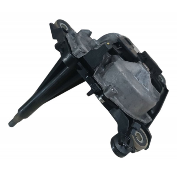 Motor Limpador Vidro Traseiro Direito Mini Clubman 2012