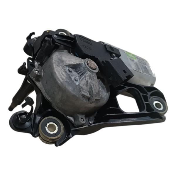 Motor Limpador Vidro Traseiro Direito Mini Clubman 2012