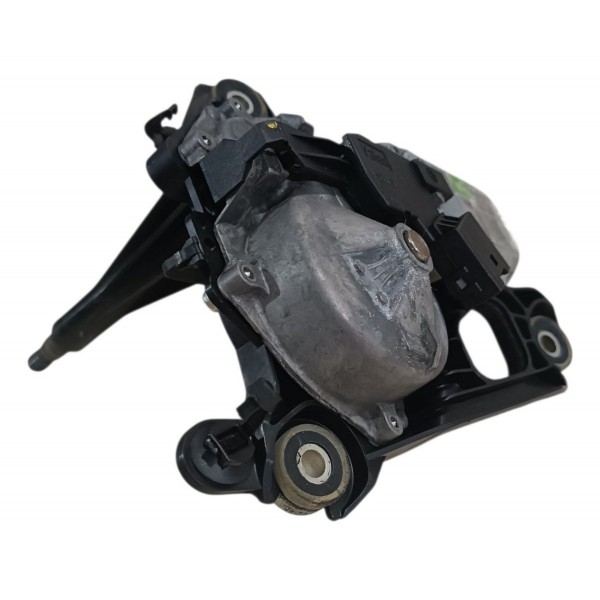 Motor Limpador Vidro Traseiro Direito Mini Clubman 2012