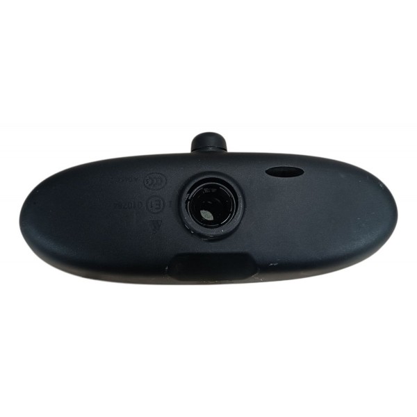 Espelho Retrovisor Interno Mini Cooper Clubman 2012 2013