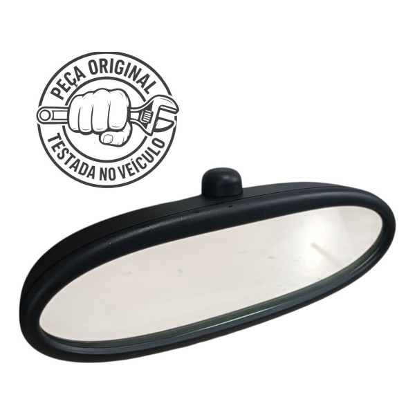 Espelho Retrovisor Interno Mini Cooper Clubman 2012 2013