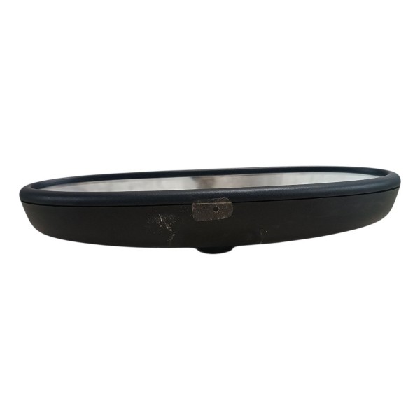 Espelho Retrovisor Interno Mini Cooper Clubman 2012 2013