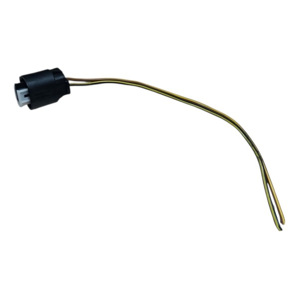 Plug Chicote Motor Trava Portinhola Mini Cooper Clubman 2012