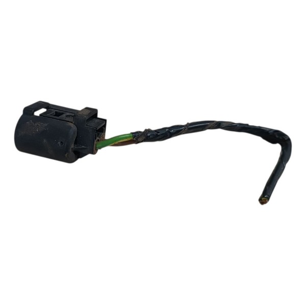 Plug Chicote Conector Motor Esguicho Parabrisa Mini Clubman