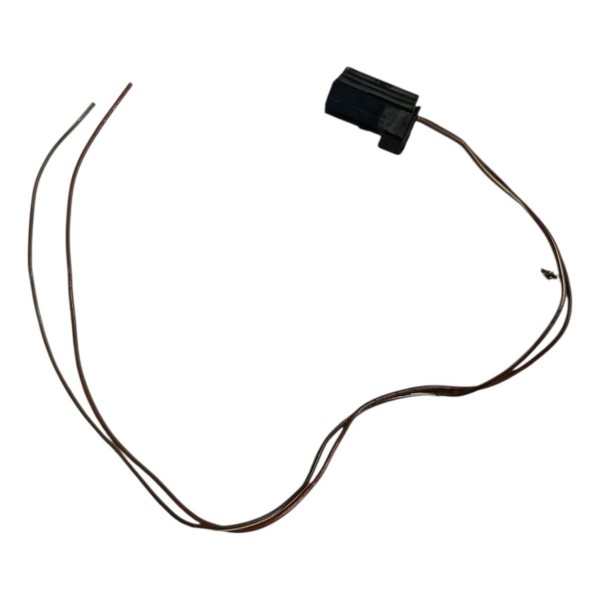 Plug Chicote Motor Atuador Caixa Ar Cond Mini Clubman 2012